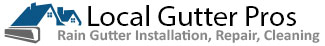 Drakes Branch Gutter Contractors
